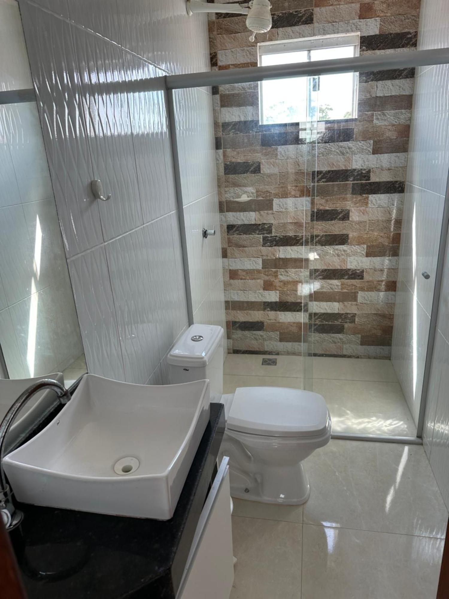 Minha Casa, Sua Casa Apartment ปอร์โตเซกูโร ภายนอก รูปภาพ