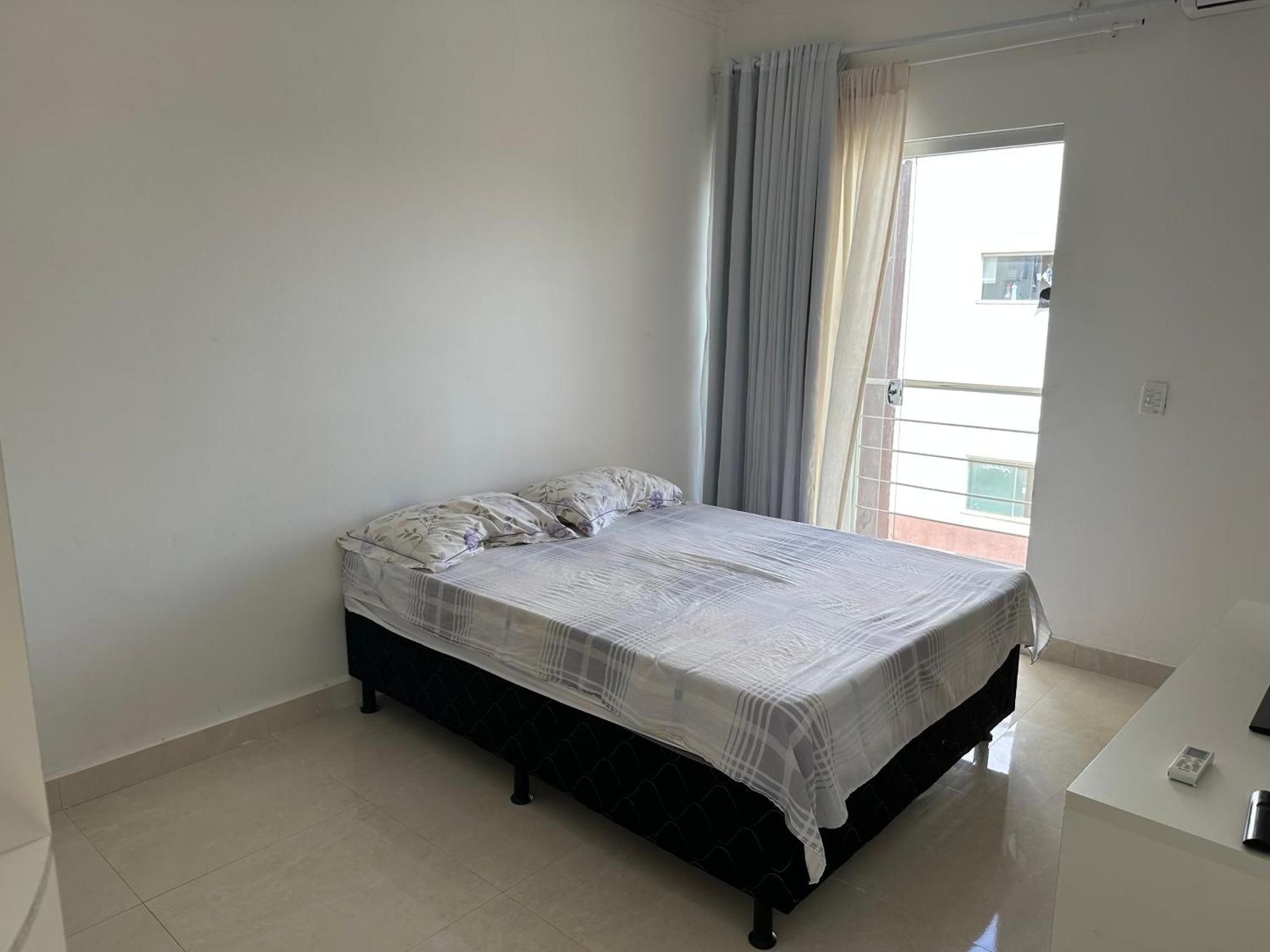 Minha Casa, Sua Casa Apartment ปอร์โตเซกูโร ภายนอก รูปภาพ