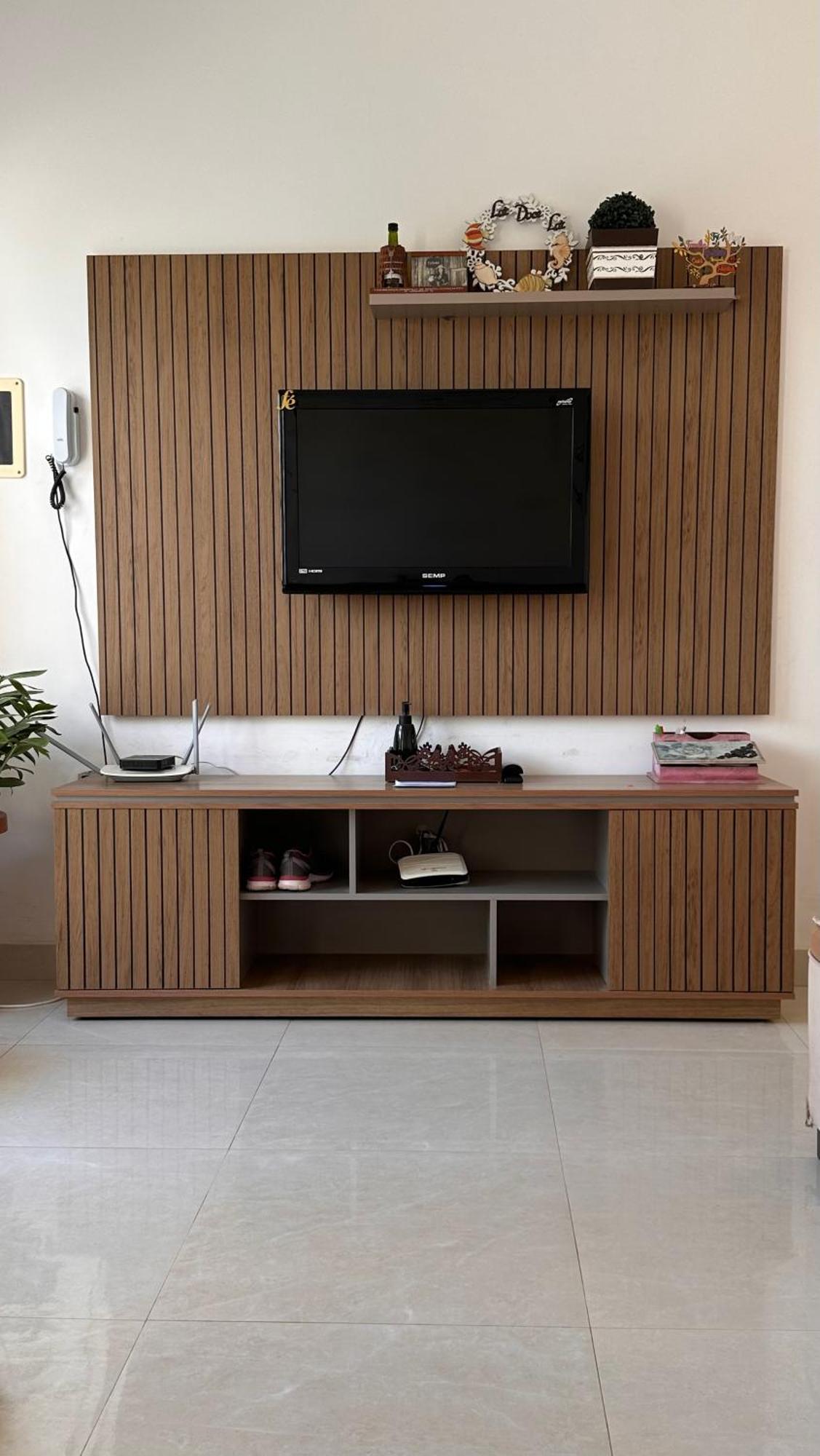 Minha Casa, Sua Casa Apartment ปอร์โตเซกูโร ภายนอก รูปภาพ